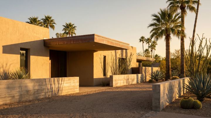 15095 N Thompson Peak Parkway #3112, Scottsdale