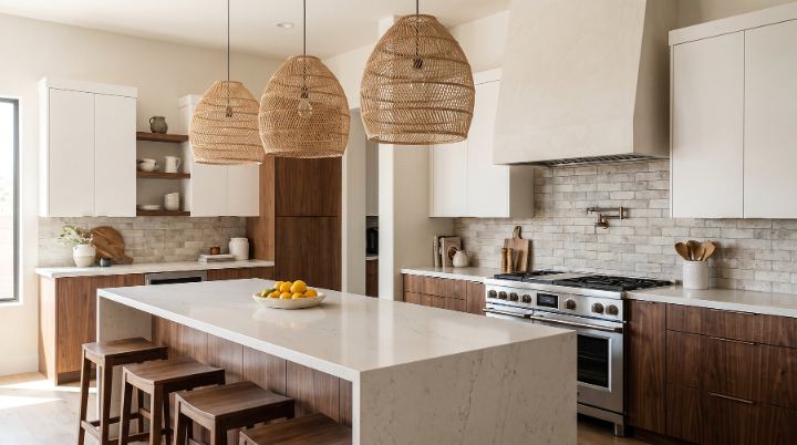 85 N Country Club Drive, Phoenix