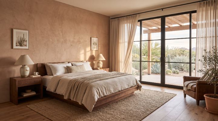 7171 E Caballo Circle, Paradise Valley